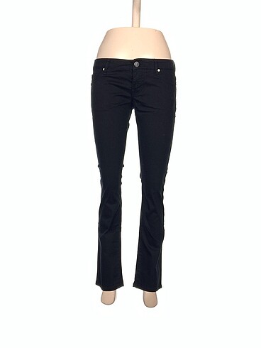 Guess Jean Kot 70 İndirimli