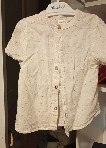 LC Waikiki 12-18 Ay