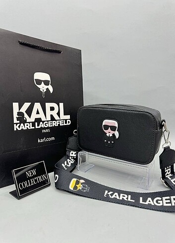 Kral lagerfeld 
