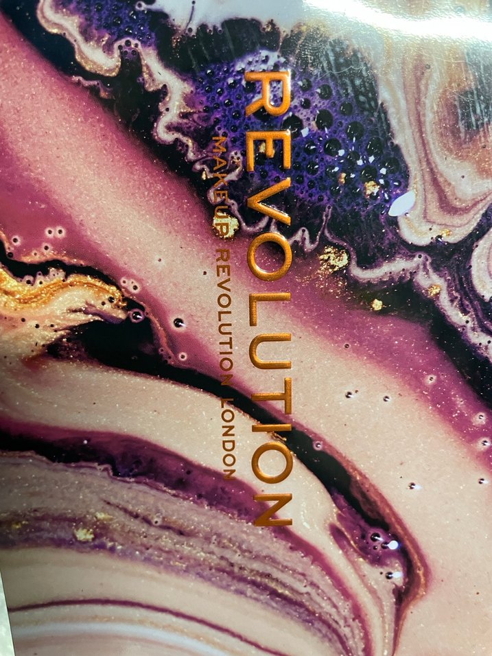 FarPaleti - Revolution - Görsel 4