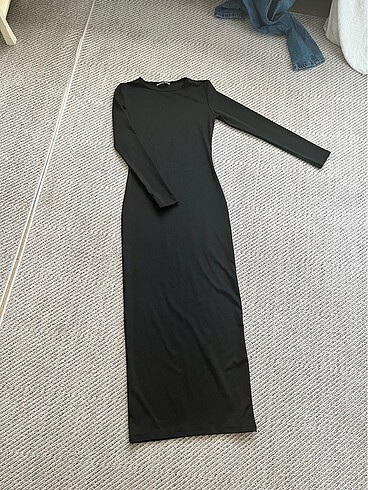 Oykufashion elbise