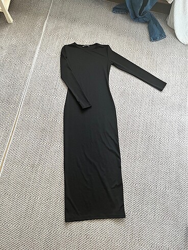 Diğer Oykufashion elbise
