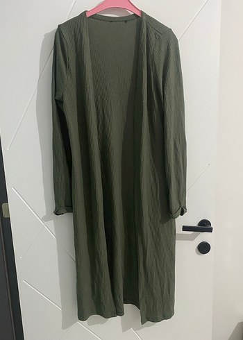 LC Waikiki l