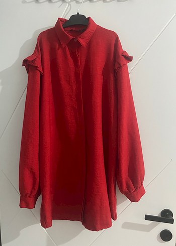 LC Waikiki l