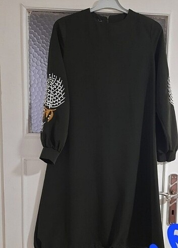 Tunik