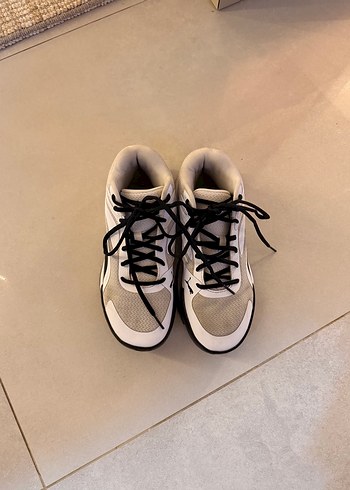 Puma Basketbol Ayakkabısı - Görsel 3