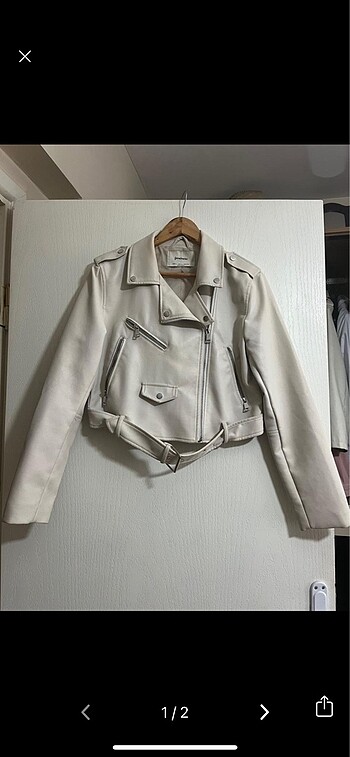 zara çiçek baskılı sweatshirt