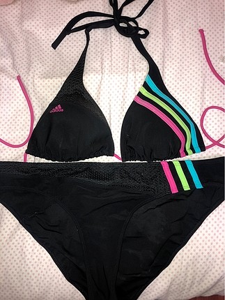 adidas bikini