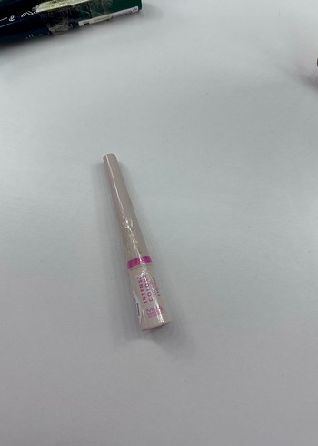 Eyeliner Pembe - Görsel 2