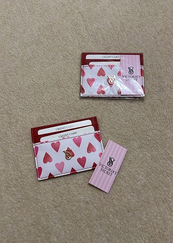 Victoria s Secret Victoria Secret Kartlik