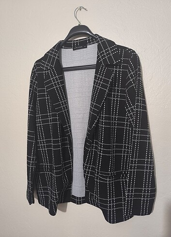 Lc Waikiki ceket 