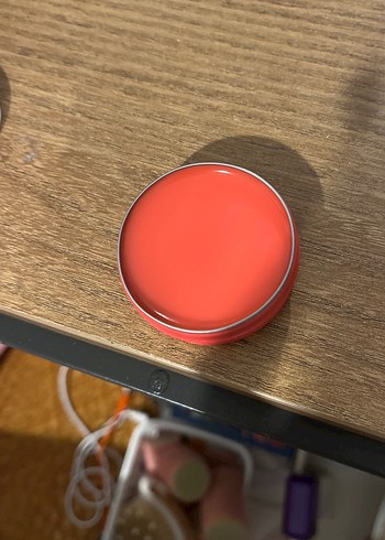 Vaseline dudak nemlendiricisi - Görsel 2