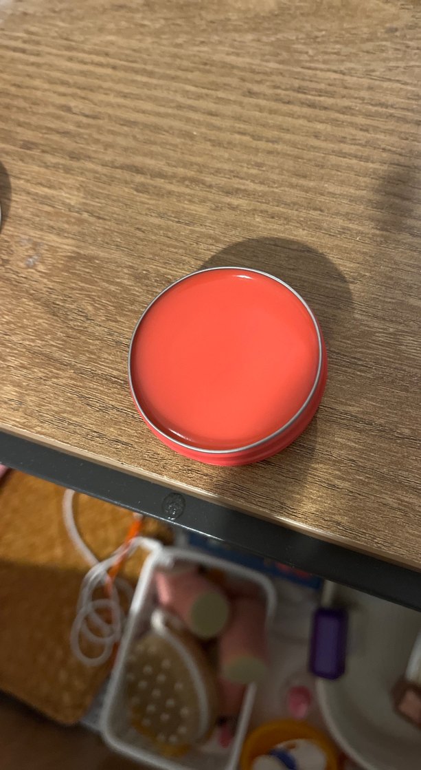 Vaseline dudak nemlendiricisi - Görsel 2