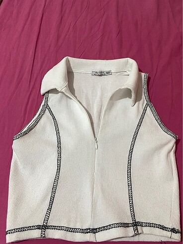 cropp
