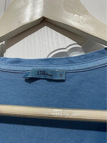 LTB tısort