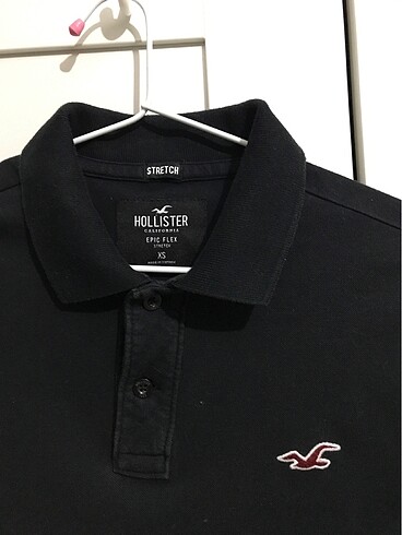 Hollister Tshirt