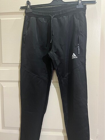 Adidas eşofman altı