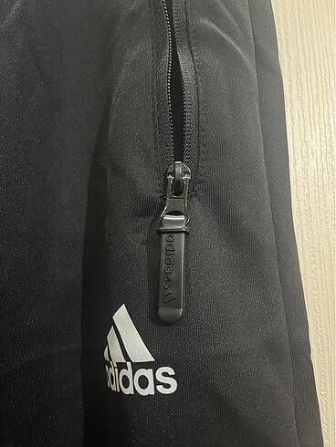l Beden Adidas eşofman altı