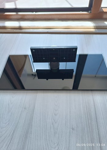 Beko tv ayağı standı