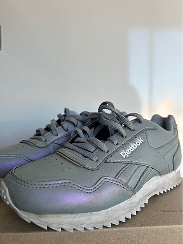 Reebok