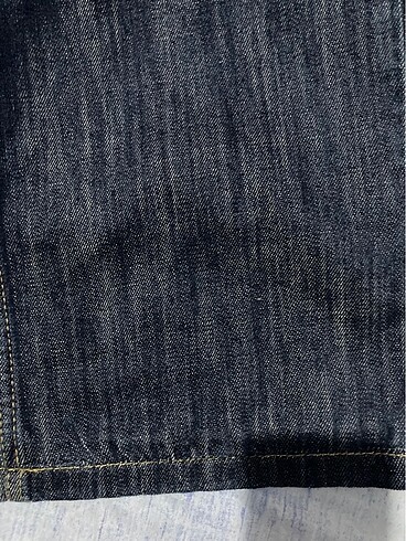 Zara Pantolon