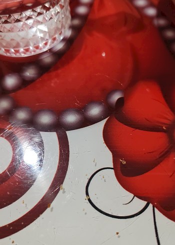 Siyah Kapüşonlu Kadın Sweatshirt - Görsel 2