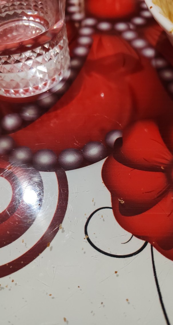 Siyah Kapüşonlu Kadın Sweatshirt - Görsel 2