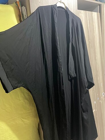 Diğer Abaya