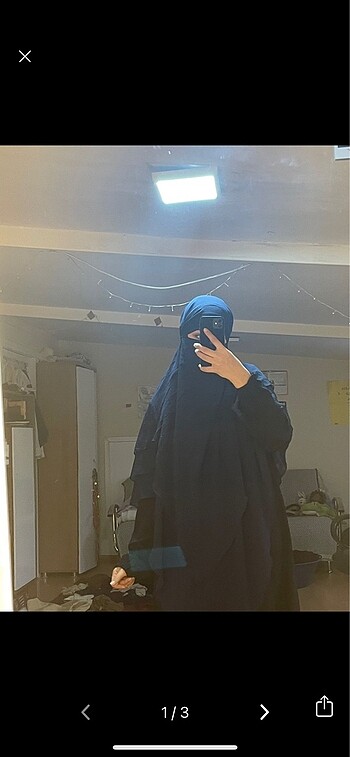 Khimar