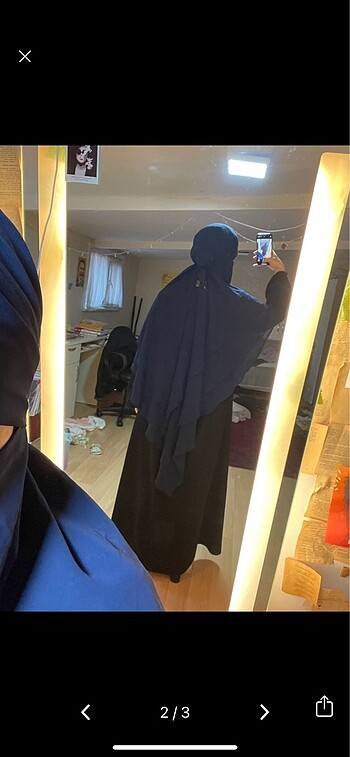 Diğer Khimar
