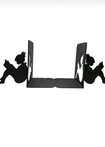 kitap tutucu - Görsel 4