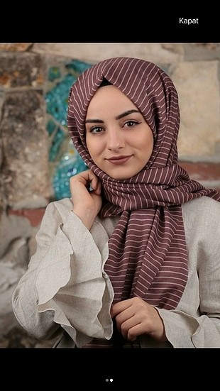 tertemizdir 