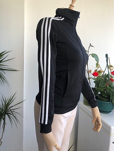 Adidas orjinal Adidas hırka
