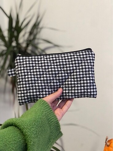 Pofuduk kalemlik - Görsel 4