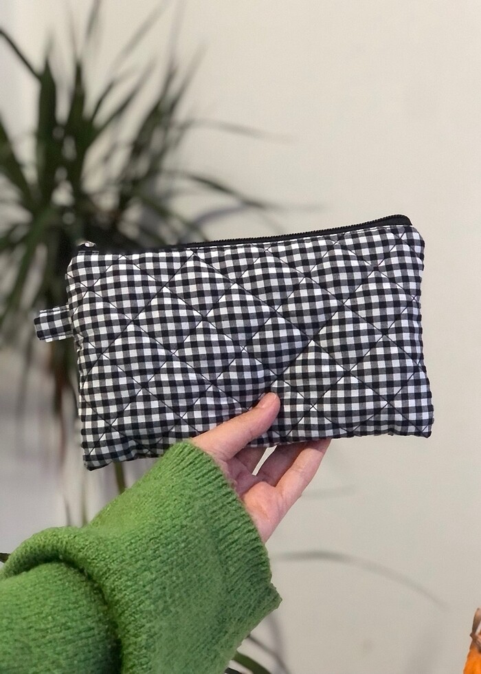 Pofuduk kalemlik - Görsel 4