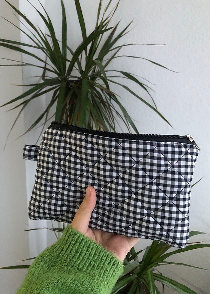 Pofuduk kalemlik - Görsel 3