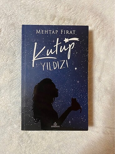 Kutup Yıldızı - 1. Kitap