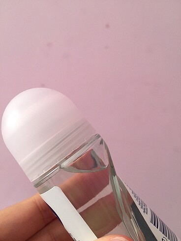  Beden Deodorant roll on