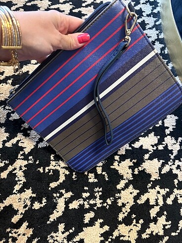  Beden Tommy hilfiger çanta