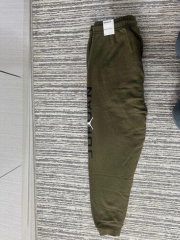 m Beden Nike Jordan eşofman