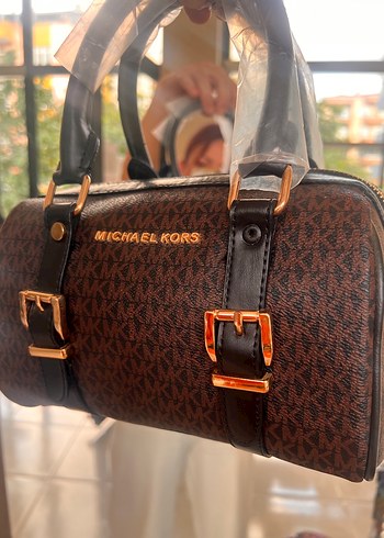Beden Michael kors marka çanta
