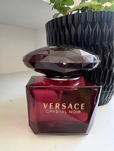 Versace kadın parfüm 90 ml