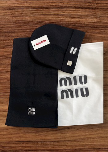 Miu Miu