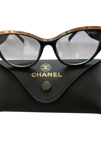 Chanel Güneş GÖZLÜĞÜ A kalite
