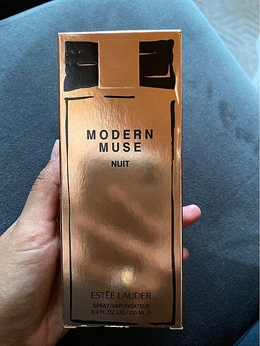 Estee Lauder Parfüm