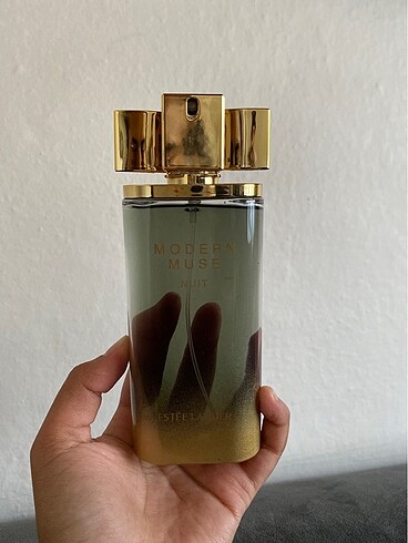 Parfüm - Görsel 5