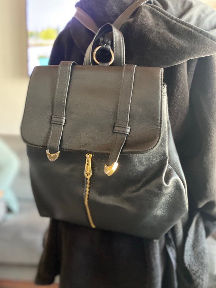 2 ADET ÇANTA FİYATI - Görsel 3