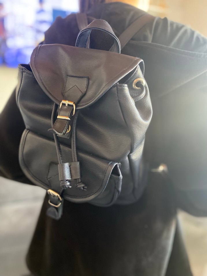 2 ADET ÇANTA FİYATI - Görsel 2