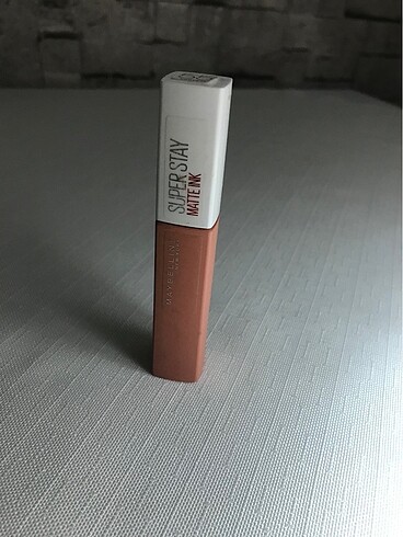 Maybelline ruj