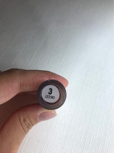 Diğer Gratis ruj